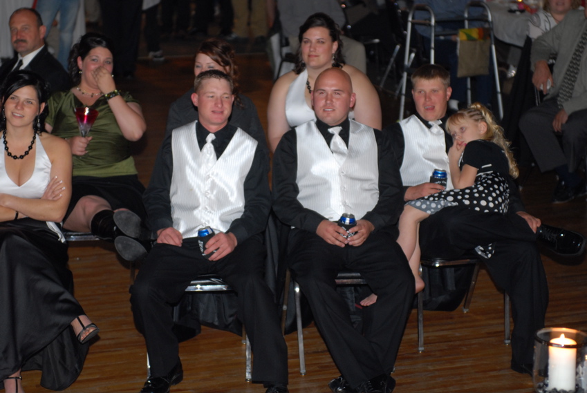 D20_0103.JPG