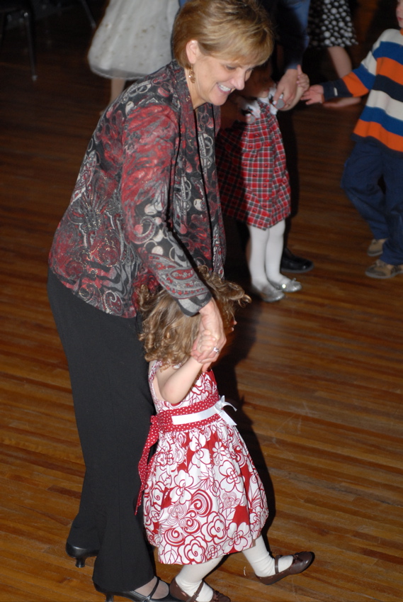 D20_0114.JPG