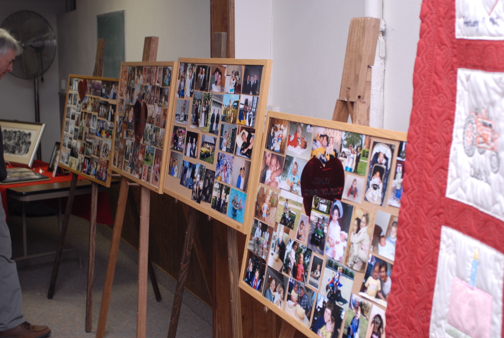 D20_0092.JPG