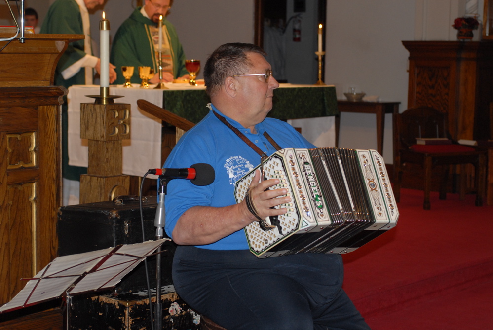 D20_0033.JPG