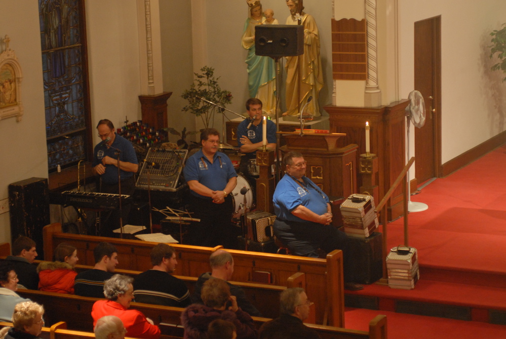D20_0058.JPG