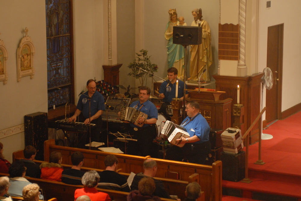 D20_0060.JPG