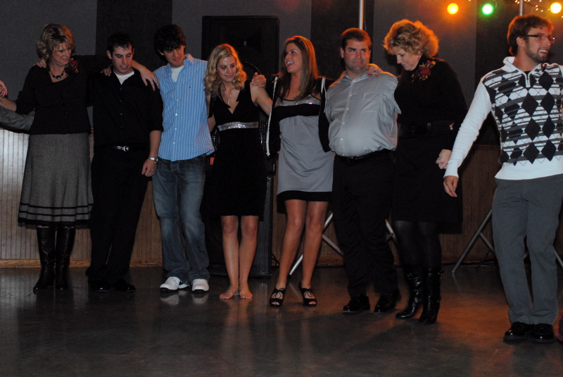 D20_0135.JPG