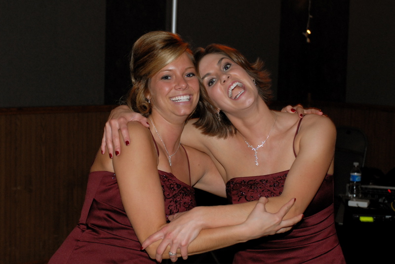 D20_0144.JPG