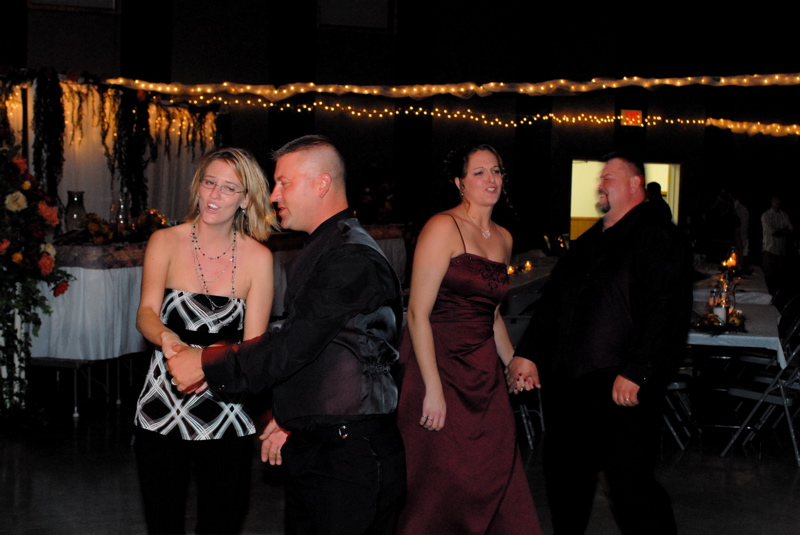 D20_0154.JPG