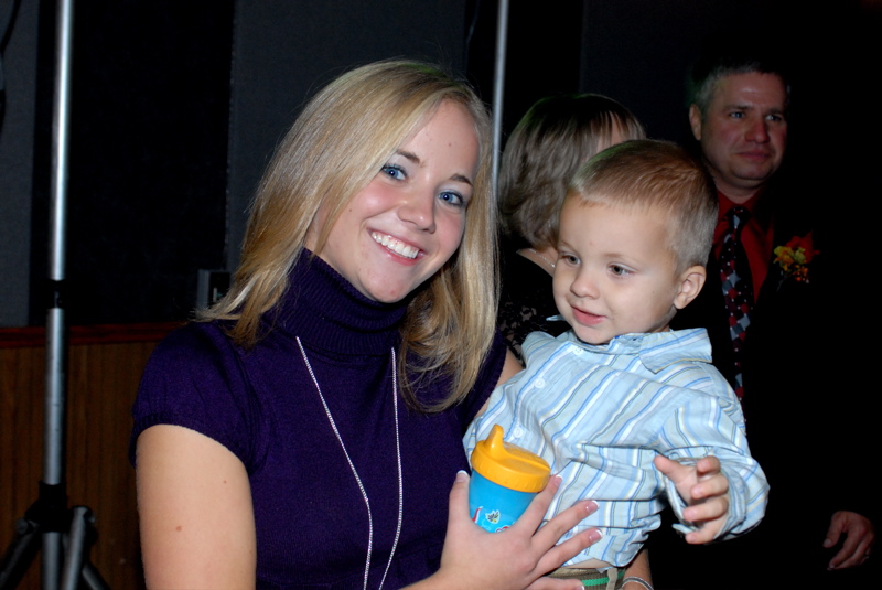 D20_0155.JPG