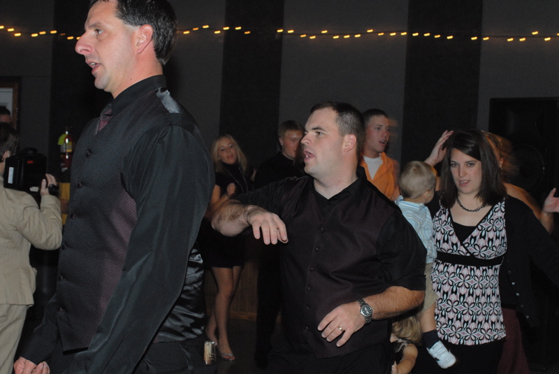 D20_0170.JPG
