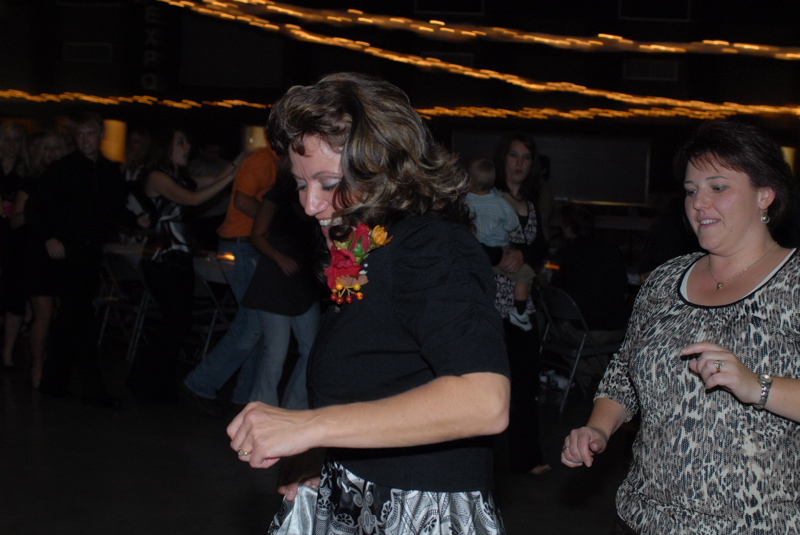 D20_0178.JPG