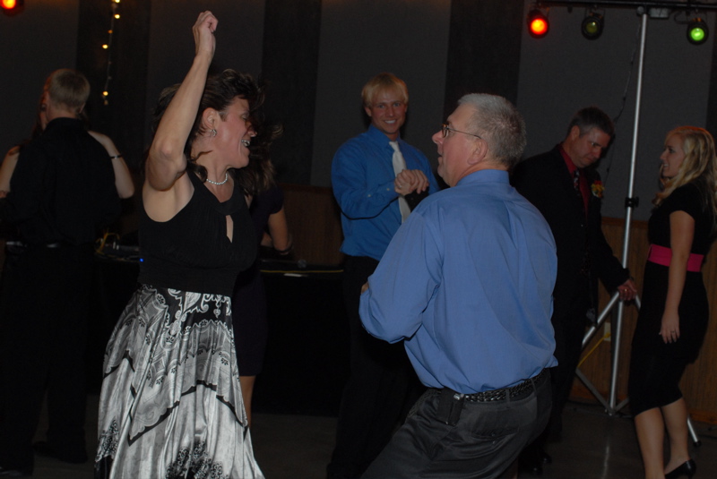 D20_0185.JPG