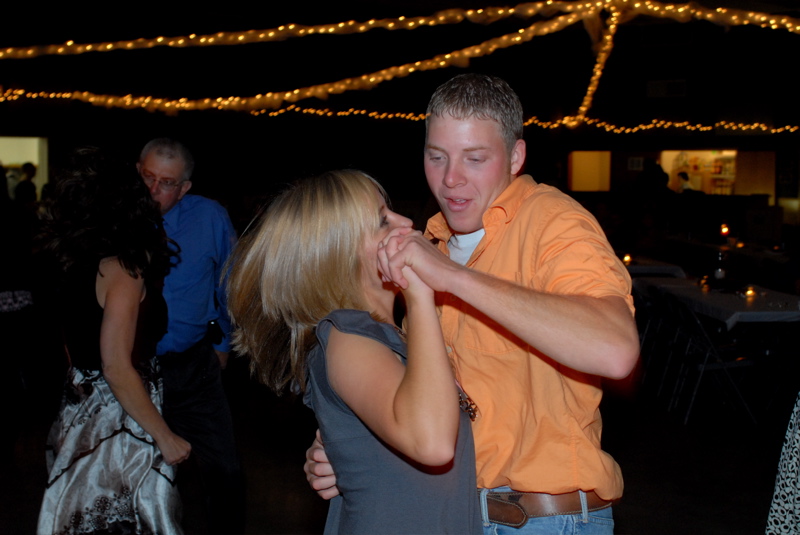 D20_0189.JPG