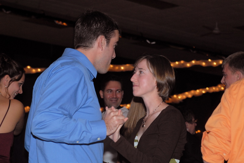 D20_0249.JPG
