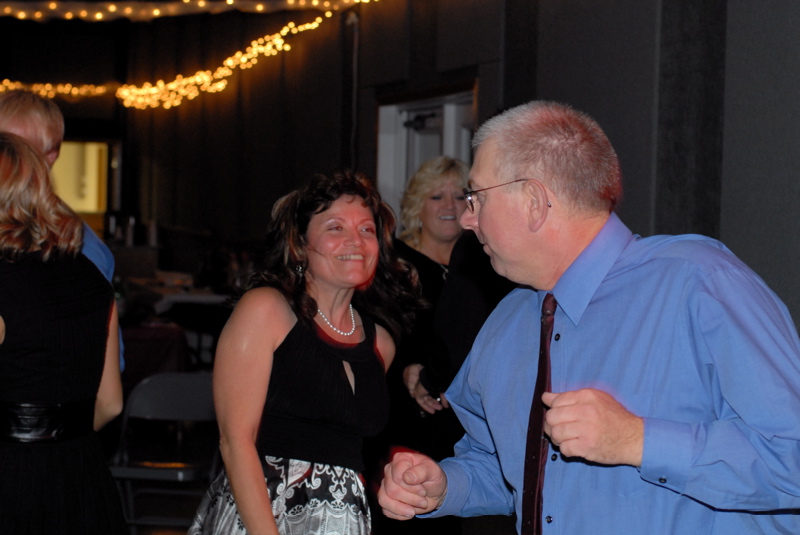D20_0251.JPG