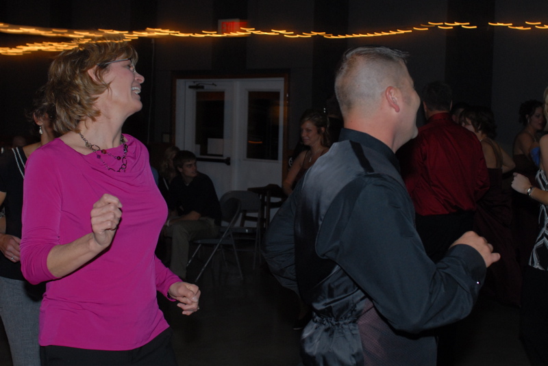 D20_0343.JPG