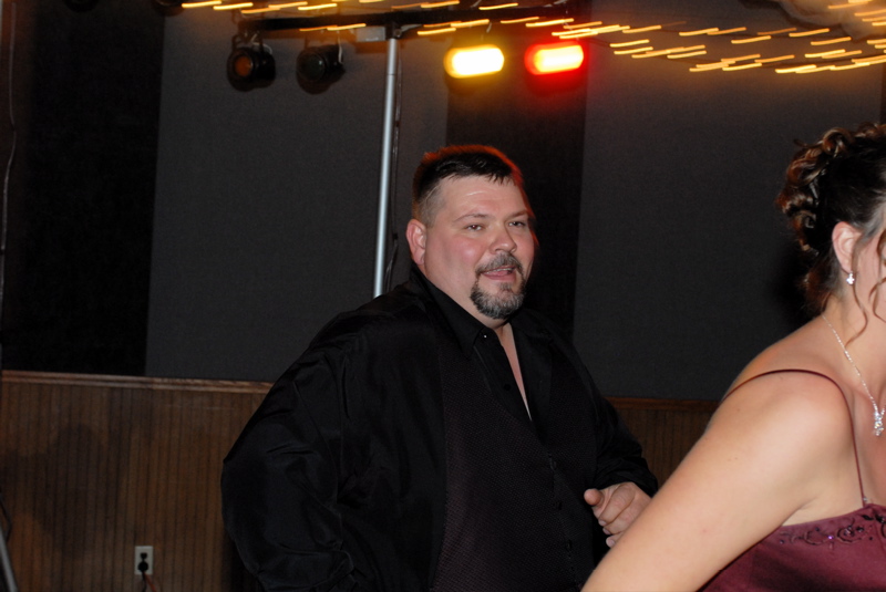 D20_0352.JPG