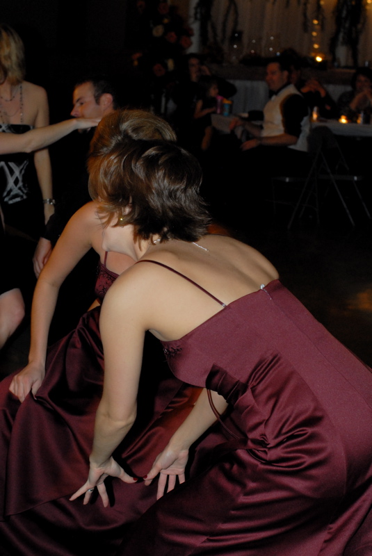 D20_0357.JPG
