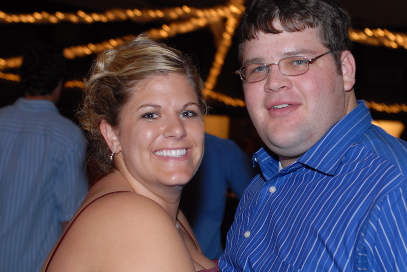 D20_0362.JPG