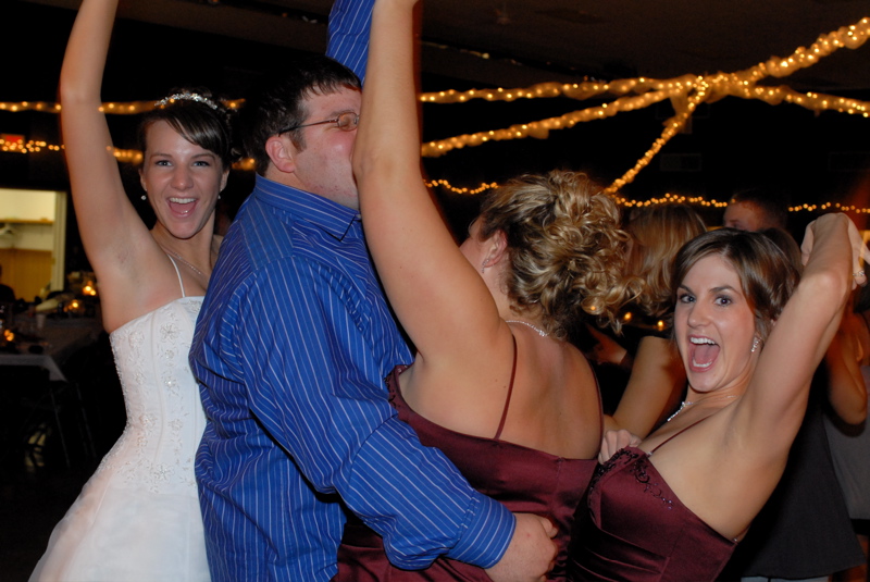 D20_0365.JPG