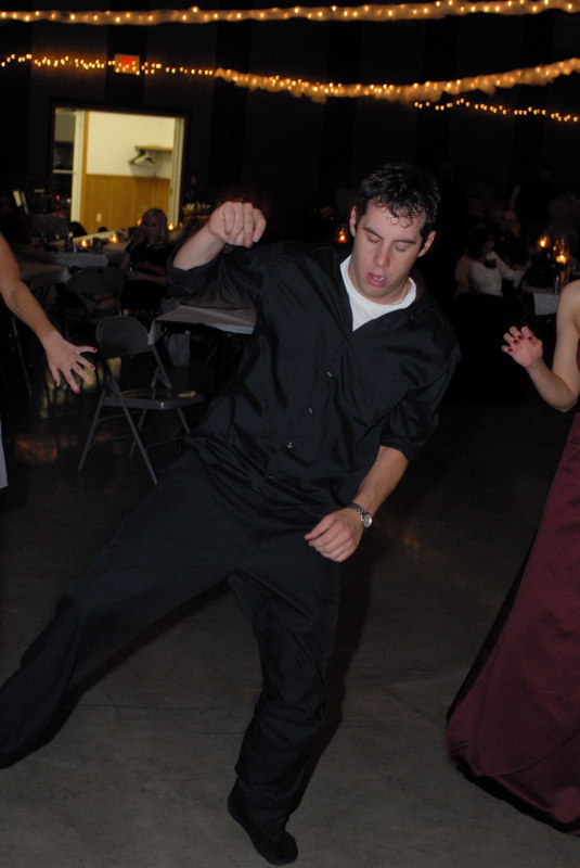 D20_0371.JPG