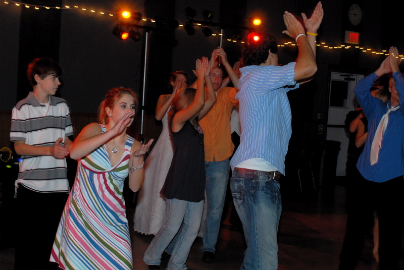 D20_0374.JPG