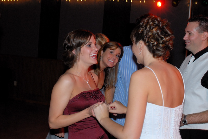 D20_0386.JPG