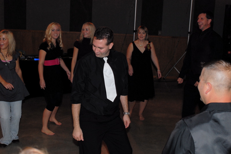 D20_0420.JPG