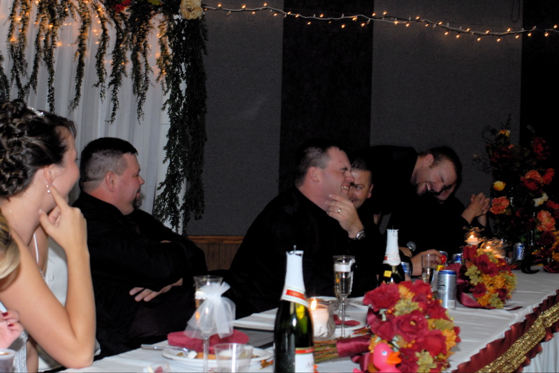 D20_0070.JPG
