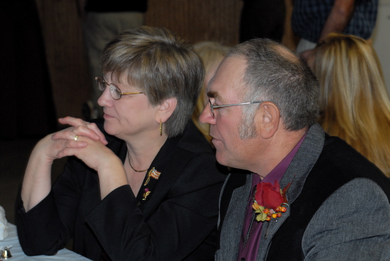 D20_0076.JPG