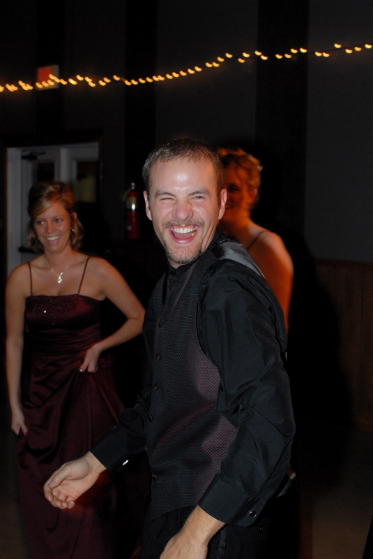 D20_0126.JPG
