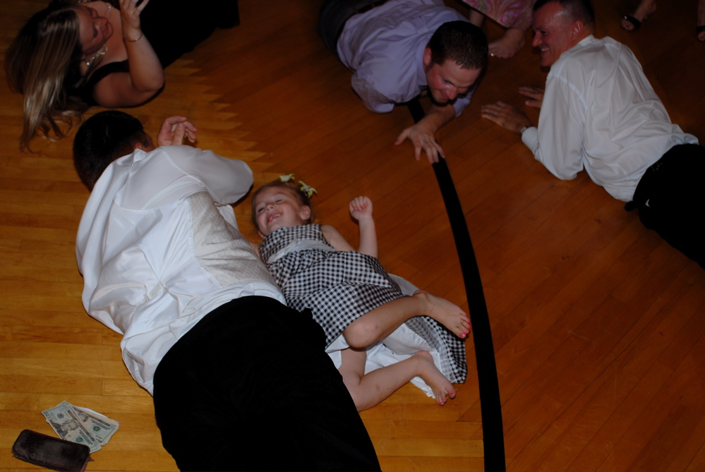 D20_0226.JPG