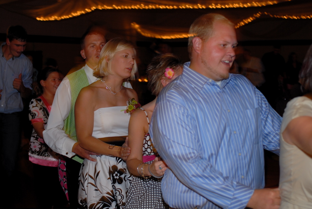 D20_0238.JPG