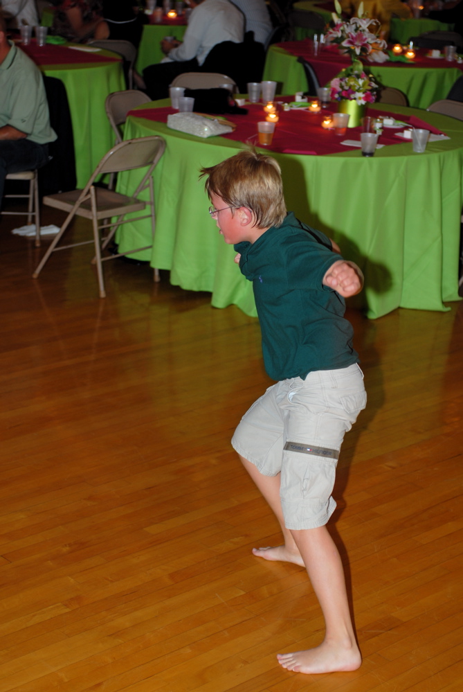 D20_0359.JPG