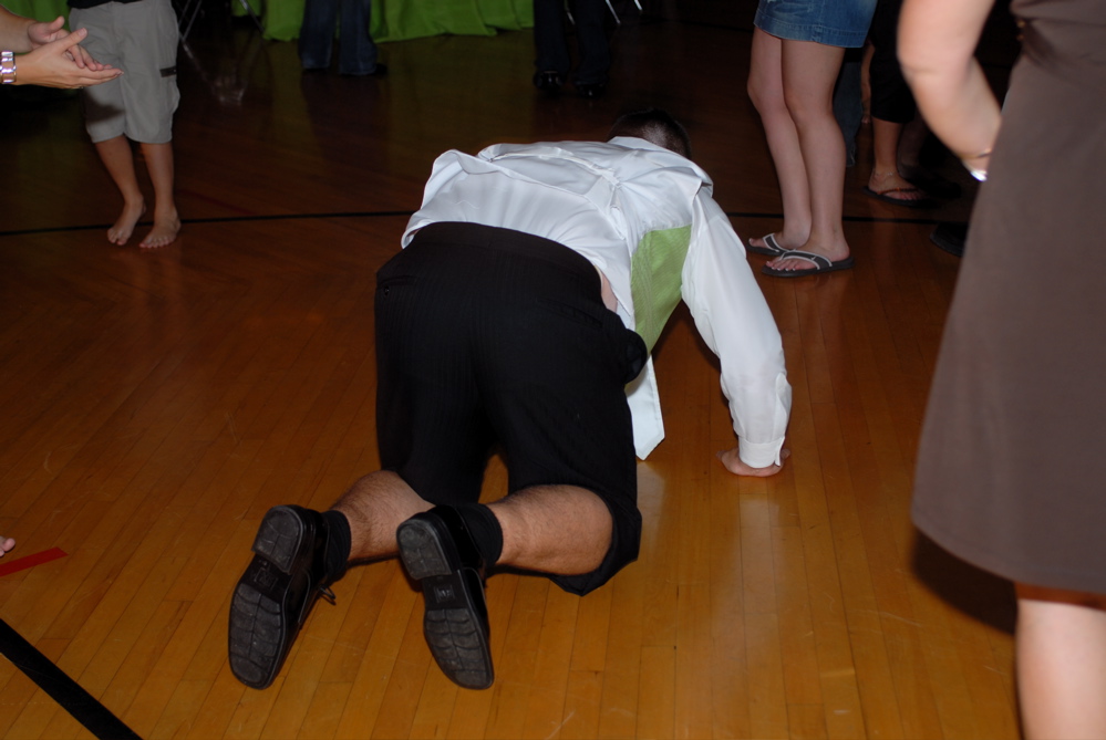 D20_0369.JPG