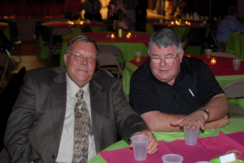 D20_0380.JPG