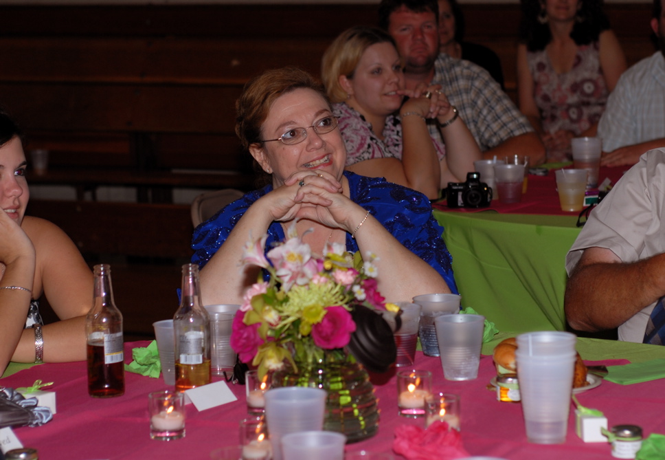 D20_0093.JPG