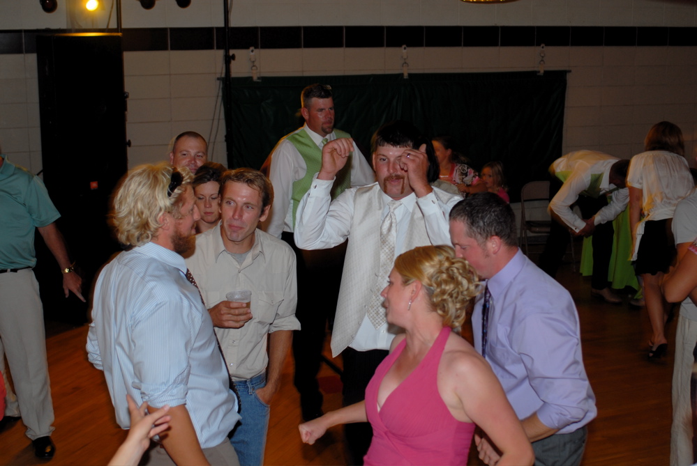 D20_0423.JPG