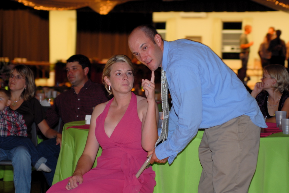 D20_0426.JPG