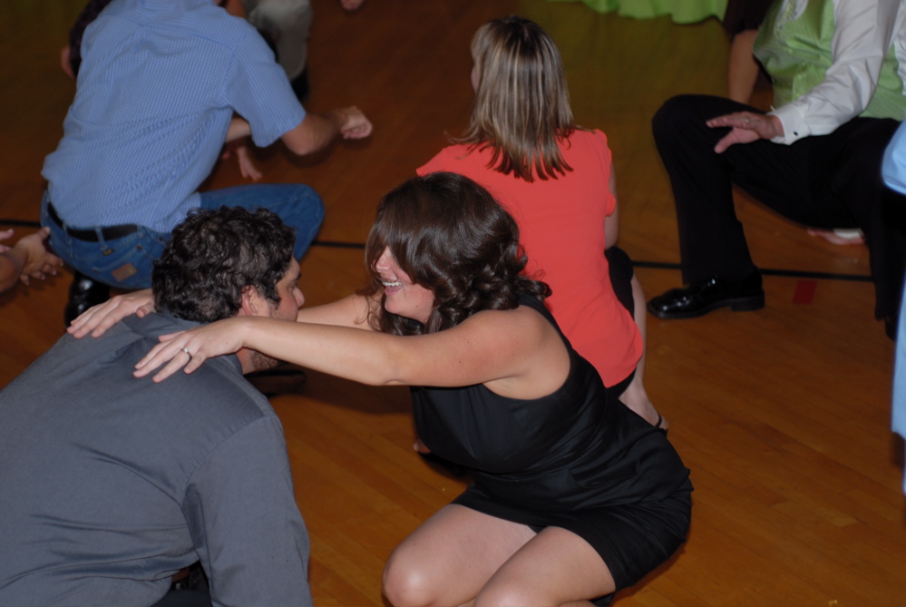 D20_0451.JPG