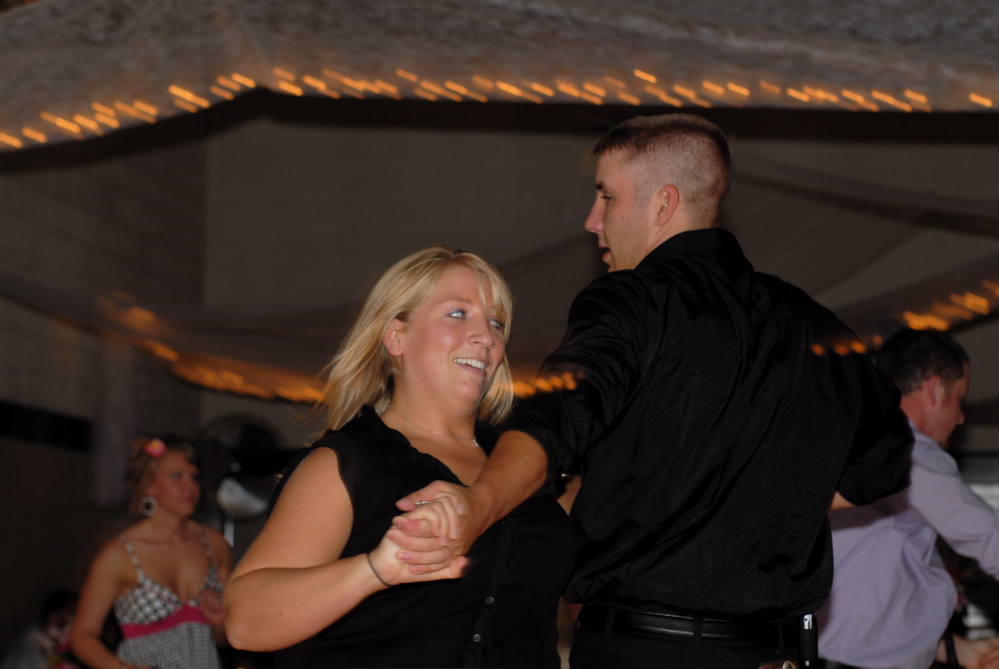 D20_0193.JPG