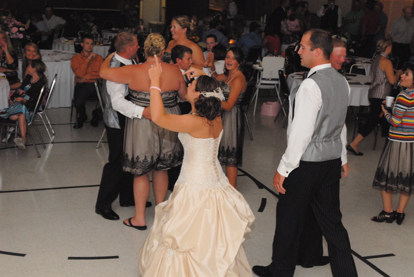 D20_0188.JPG