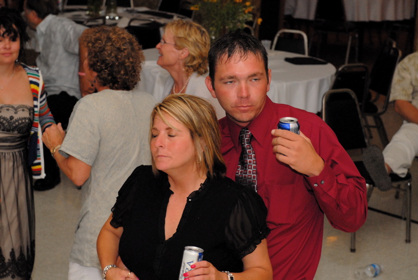 D20_0306.JPG