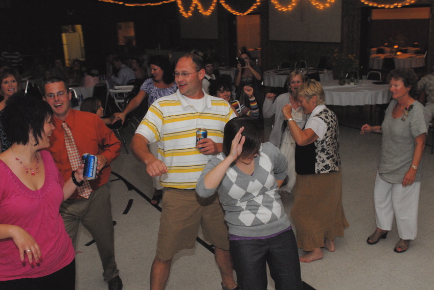D20_0311.JPG