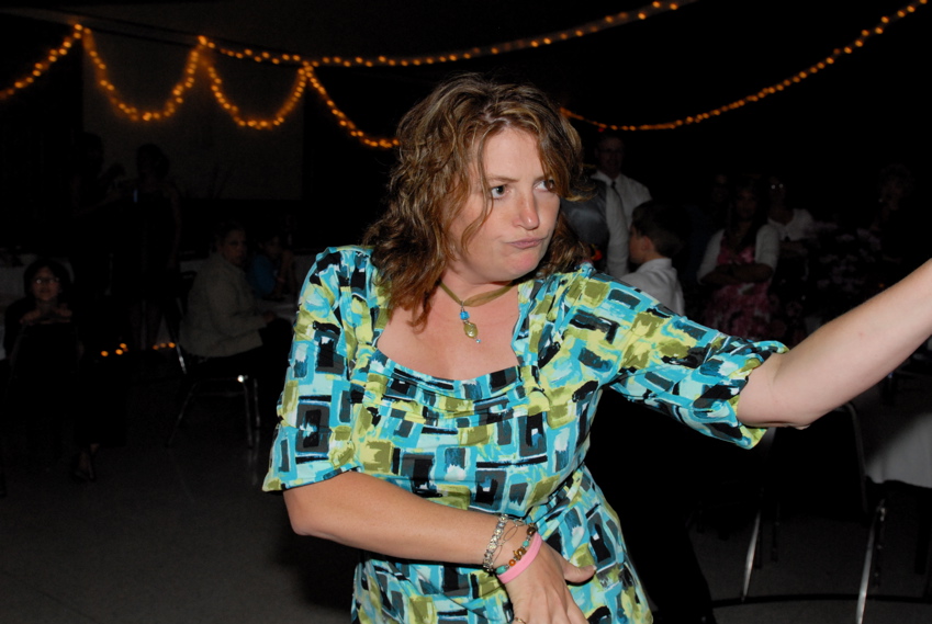 D20_0314.JPG