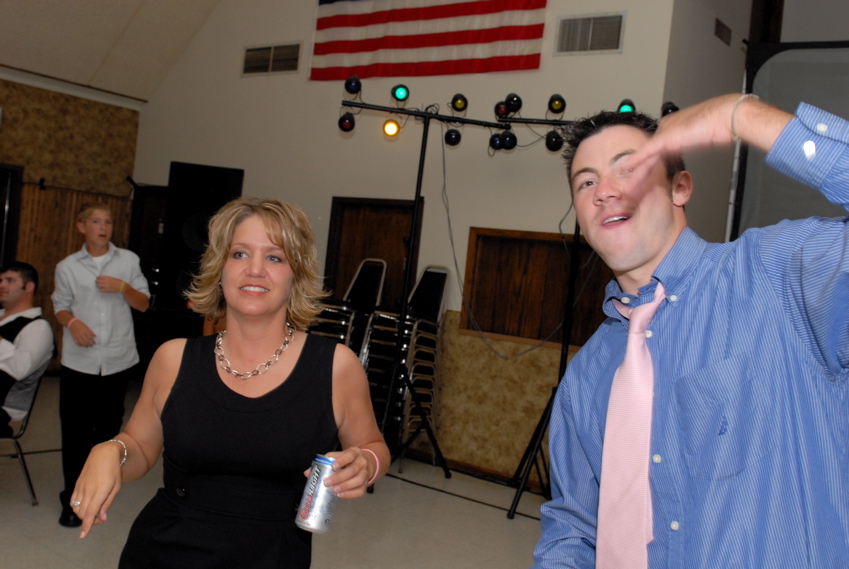 D20_0325.JPG