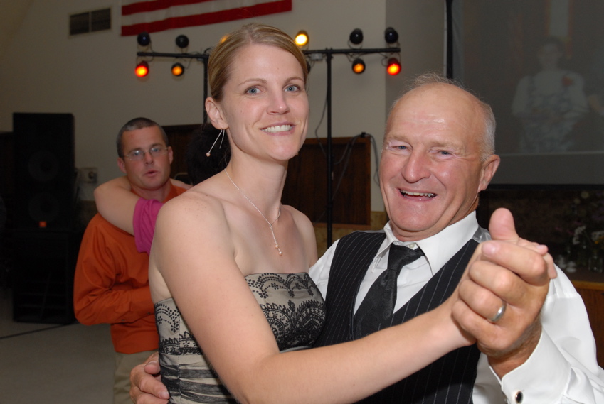 D20_0368.JPG