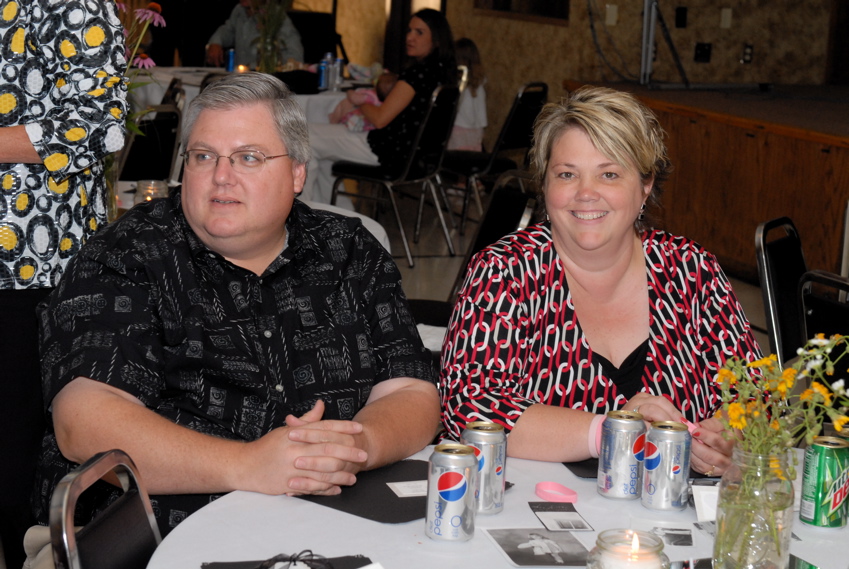 D20_0106.JPG