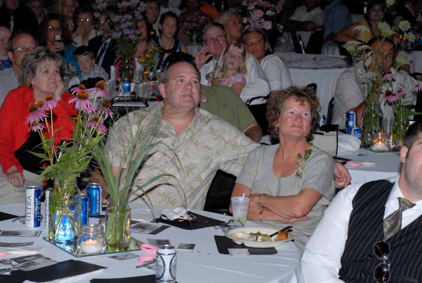 D20_0136.JPG