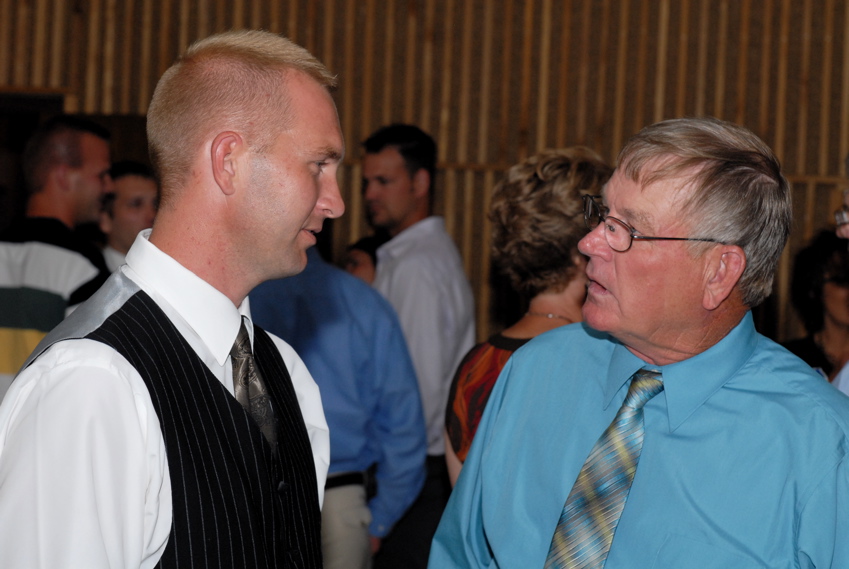 D20_0153.JPG