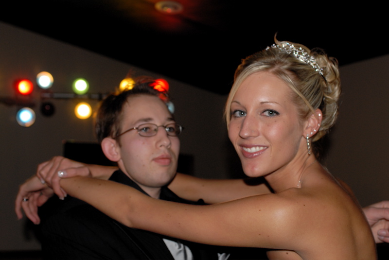 D20_0121.JPG