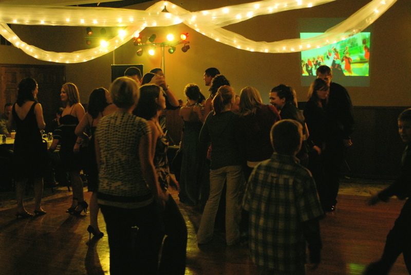 D20_0149.JPG