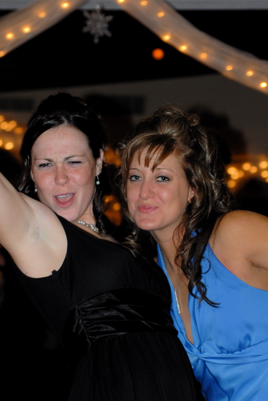 D20_0152.JPG